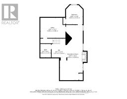 62 NAPOLEON DRIVE - 36