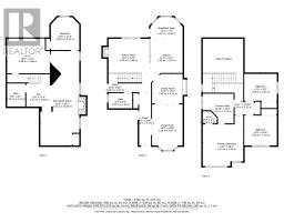 62 NAPOLEON DRIVE - 37