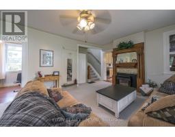 33580 FIFTH LINE - 10