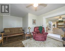 33580 FIFTH LINE - 12