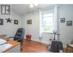 33580 FIFTH LINE - 13