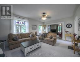 33580 FIFTH LINE - 2