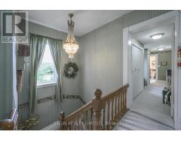 33580 FIFTH LINE - 22
