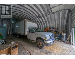 33580 FIFTH LINE - 36