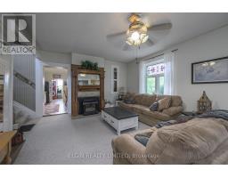 33580 FIFTH LINE - 9