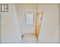 33 MADEIRA DRIVE - 20