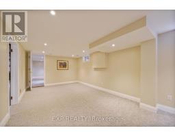 33 MADEIRA DRIVE - 21