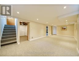 33 MADEIRA DRIVE - 22