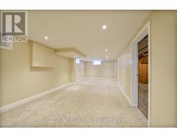 33 MADEIRA DRIVE - 23