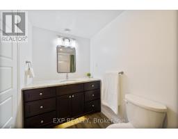 33 MADEIRA DRIVE - 24