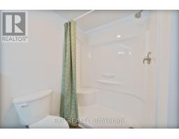 33 MADEIRA DRIVE - 25