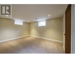 33 MADEIRA DRIVE - 26