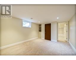 33 MADEIRA DRIVE - 27