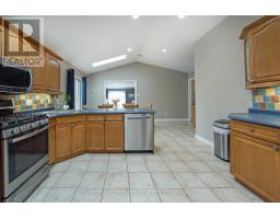631 THORNWOOD COURT - 13