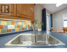 631 THORNWOOD COURT - 14