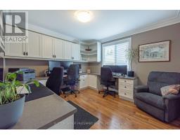 631 THORNWOOD COURT - 15