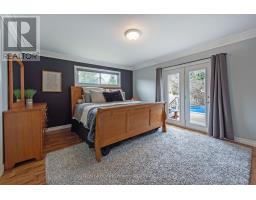 631 THORNWOOD COURT - 16