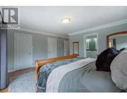631 THORNWOOD COURT - 17