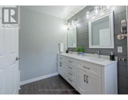 631 THORNWOOD COURT - 19