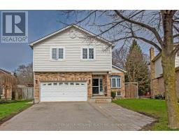631 THORNWOOD COURT - 2