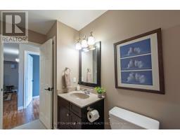 631 THORNWOOD COURT - 21