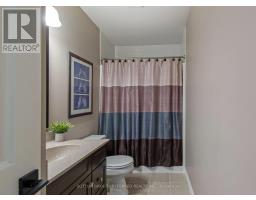631 THORNWOOD COURT - 22
