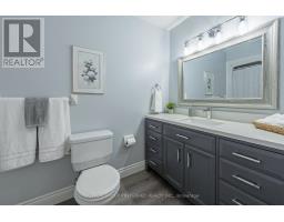 631 THORNWOOD COURT - 25