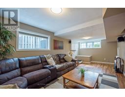 631 THORNWOOD COURT - 28