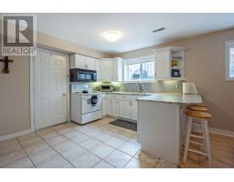 631 THORNWOOD COURT - 29