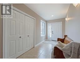 631 THORNWOOD COURT - 3