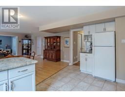 631 THORNWOOD COURT - 31