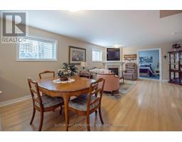631 THORNWOOD COURT - 32