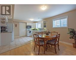 631 THORNWOOD COURT - 33