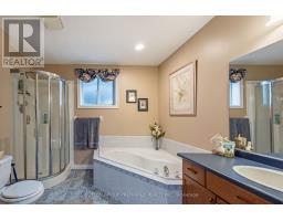 631 THORNWOOD COURT - 38
