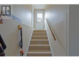 631 THORNWOOD COURT - 39
