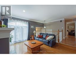 631 THORNWOOD COURT - 4