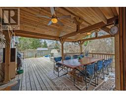 631 THORNWOOD COURT - 40