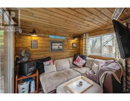 631 THORNWOOD COURT - 41