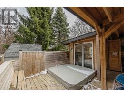 631 THORNWOOD COURT - 42