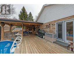 631 THORNWOOD COURT - 43