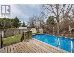 631 THORNWOOD COURT - 44