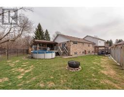 631 THORNWOOD COURT - 45