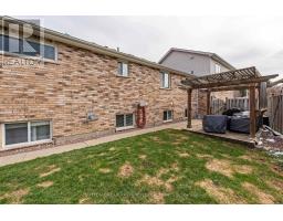 631 THORNWOOD COURT - 46