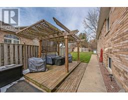 631 THORNWOOD COURT - 47