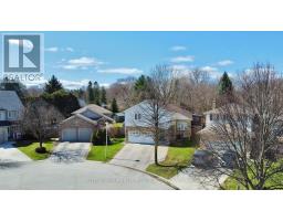 631 THORNWOOD COURT - 48