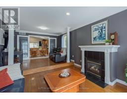 631 THORNWOOD COURT - 5