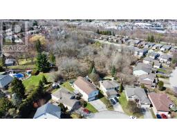 631 THORNWOOD COURT - 50