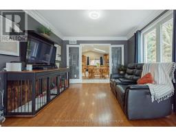 631 THORNWOOD COURT - 6