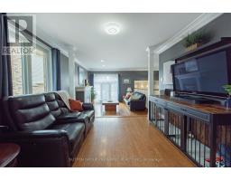 631 THORNWOOD COURT - 7