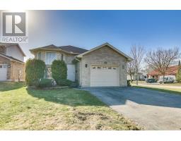 26 STONEYCREEK PLACE - 1